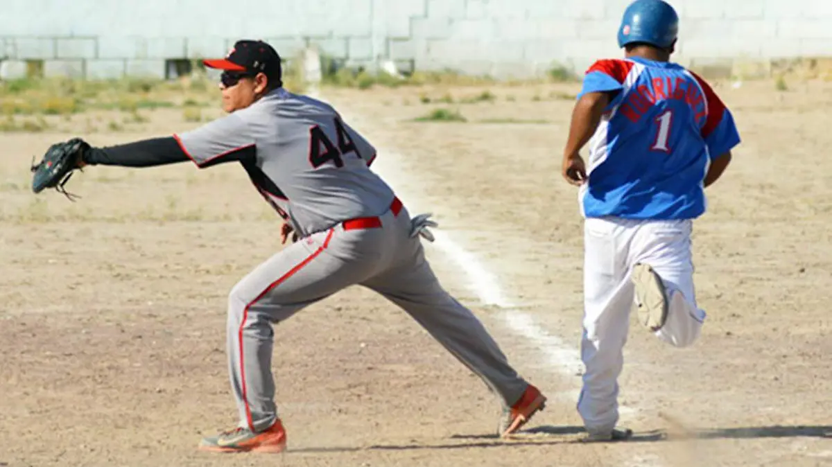 j29 liga ranchera1